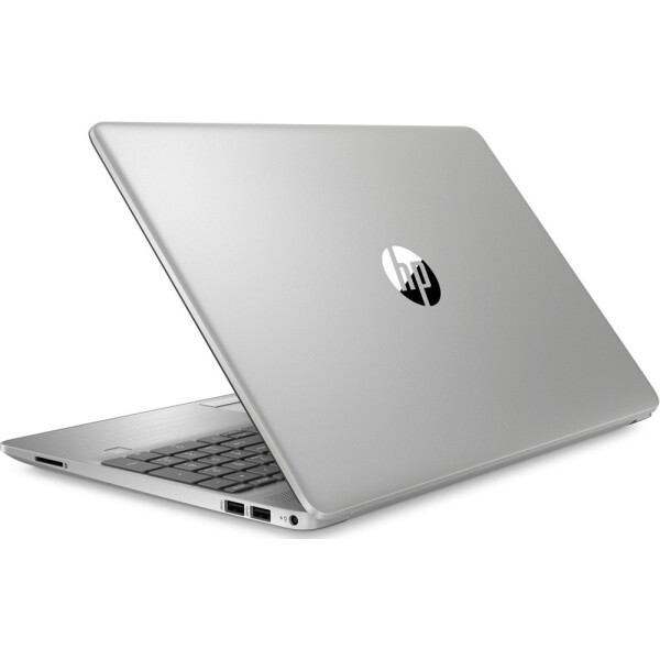 Ноутбук HP 255 G8 5N3M6EA Ноутбук HP 255 G8 5N3M6EA