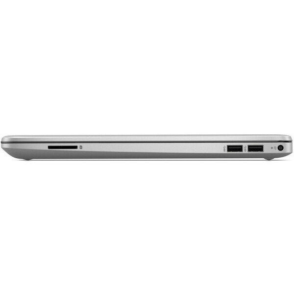Ноутбук HP 255 G8 5N3M6EA Ноутбук HP 255 G8 5N3M6EA
