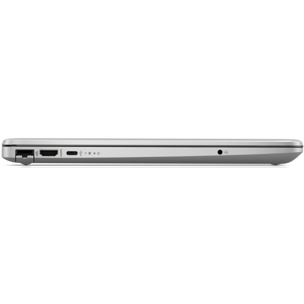 Ноутбук HP 255 G8 5N3M6EA Ноутбук HP 255 G8 5N3M6EA