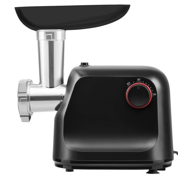 Мясорубка Polaris PMG 1872 Мясорубка Polaris PMG 1872