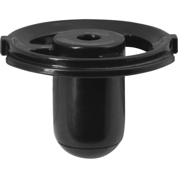 Мясорубка Polaris PMG 1872 Мясорубка Polaris PMG 1872
