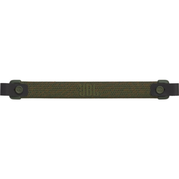 Беспроводная колонка JBL Charge 6 (камуфляж)