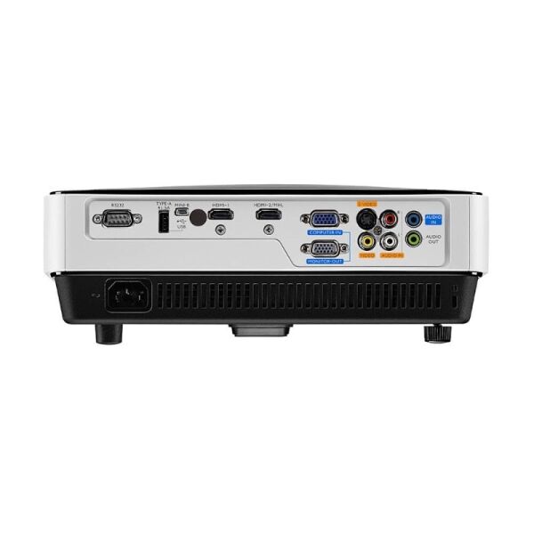 Проектор BenQ MX631ST Проектор BenQ MX631ST