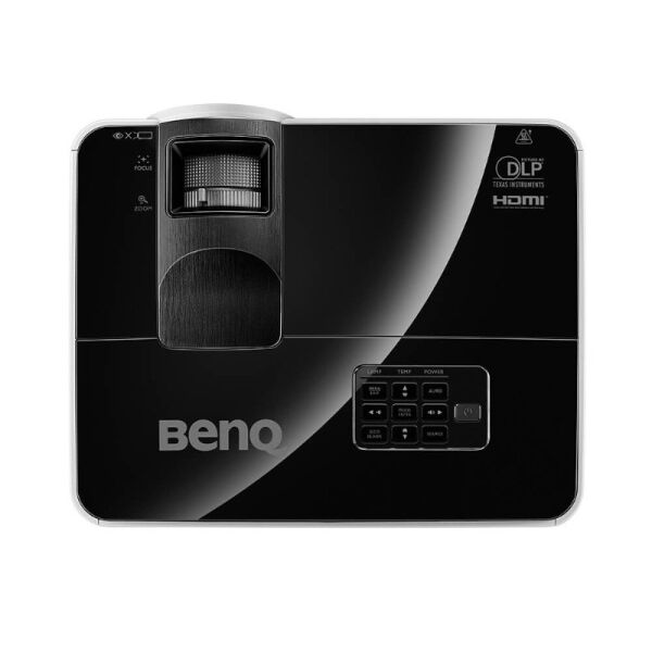 Проектор BenQ MX631ST Проектор BenQ MX631ST