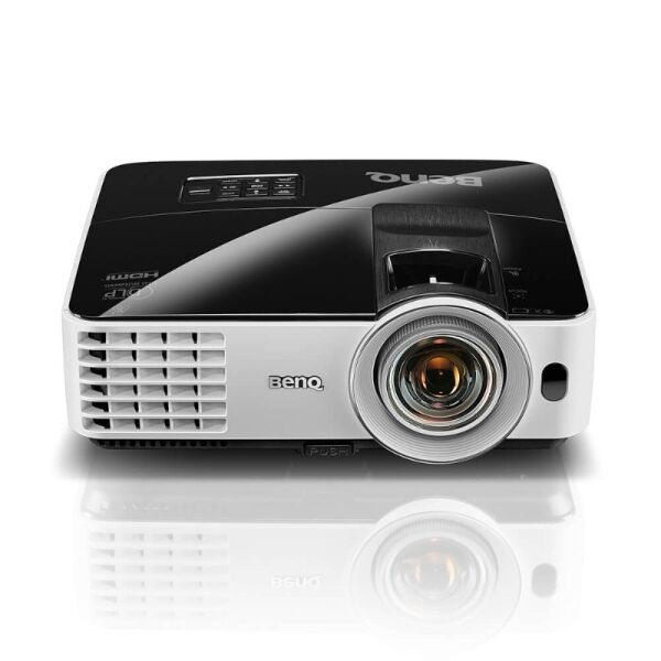 Проектор BenQ MX631ST Проектор BenQ MX631ST