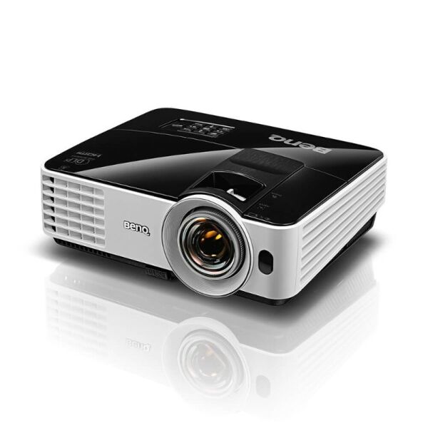 Проектор BenQ MX631ST Проектор BenQ MX631ST
