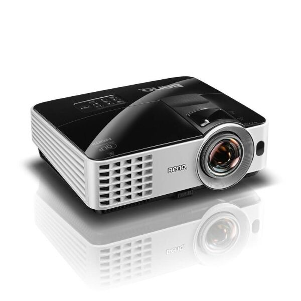 Проектор BenQ MX631ST Проектор BenQ MX631ST