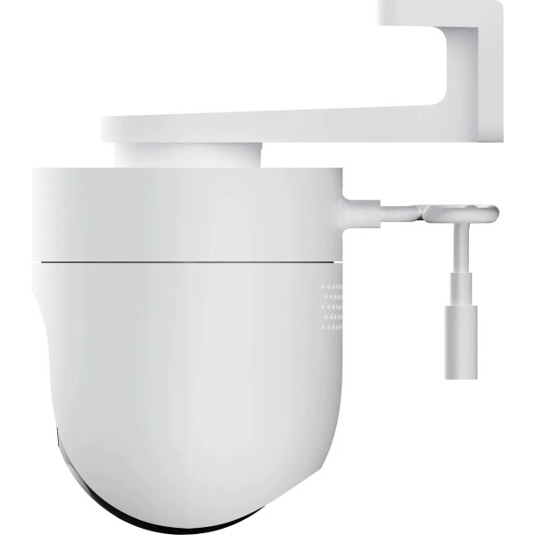 Камера наружного видеонаблюдения Xiaomi Outdoor Camera CW400 (BHR7624GL/MJSXJ04HL)