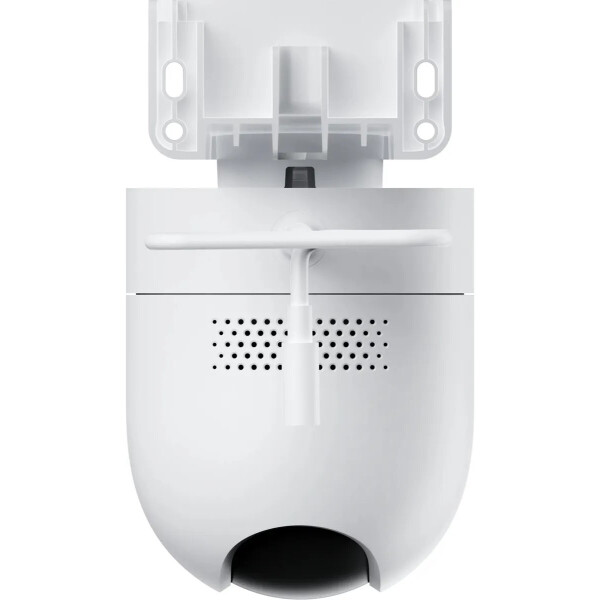 Камера наружного видеонаблюдения Xiaomi Outdoor Camera CW400 (BHR7624GL/MJSXJ04HL)