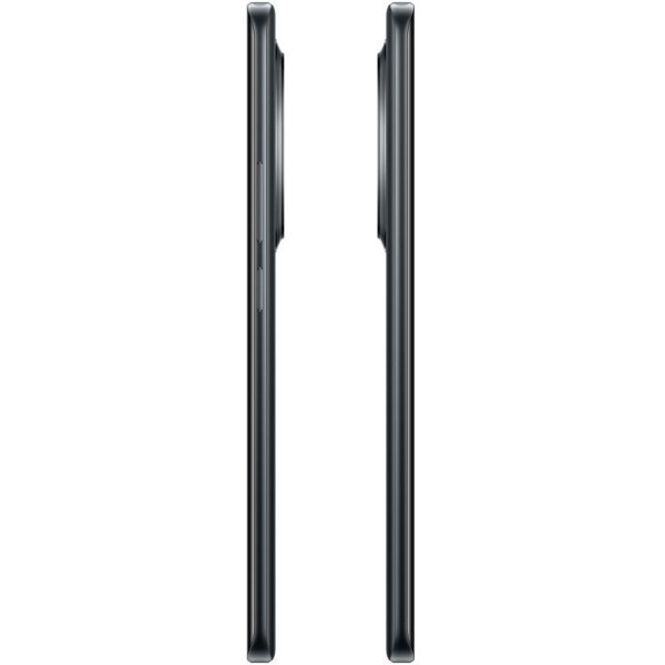 Смартфон Realme 14 Pro 5G RMX5056 8GB/256GB (серый)