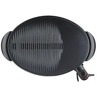 Гриль Steba VG350 BIG BBQ GRIL Гриль Steba VG350 BIG BBQ GRIL