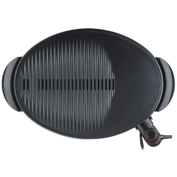 Гриль Steba VG350 BIG BBQ GRIL Гриль Steba VG350 BIG BBQ GRIL