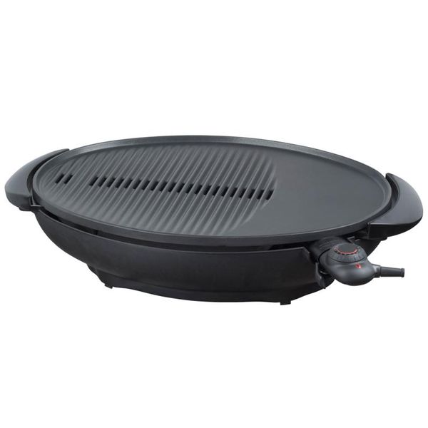 Гриль Steba VG350 BIG BBQ GRIL Гриль Steba VG350 BIG BBQ GRIL