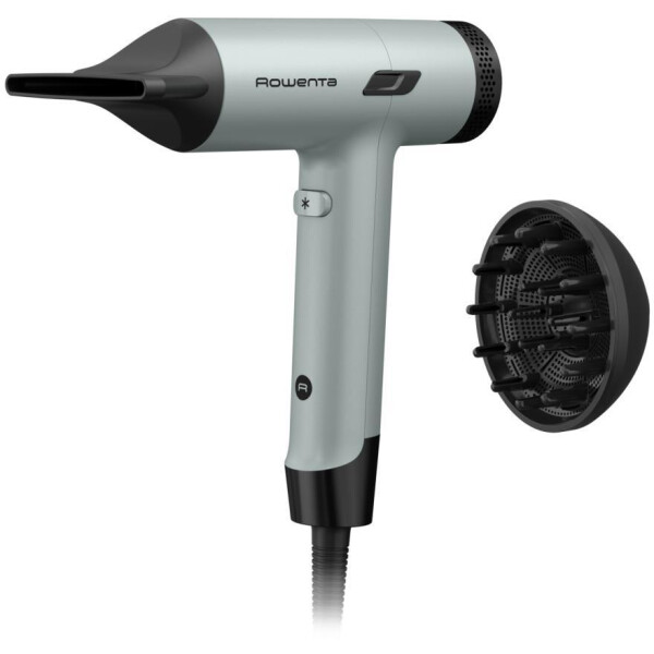 Фен Rowenta HY7120E0