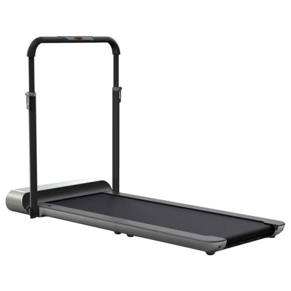 

Беговые дорожки KingSmith, Электрическая беговая дорожка KingSmith Treadmill R1