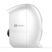 IP-камера Ezviz C3A CS-C3A-A0-1C2WPMFBR IP-камера Ezviz C3A CS-C3A-A0-1C2WPMFBR