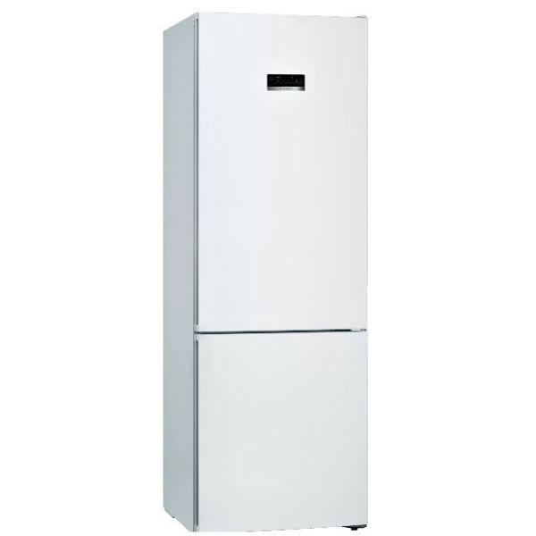 

Холодильники Bosch, Холодильник Bosch KGN49XW20R