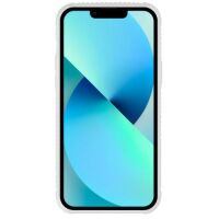 Накладка Skinarma Taito для Apple iPhone 13 (прозрачный) Накладка Skinarma Taito для Apple iPhone 13 (прозрачный)