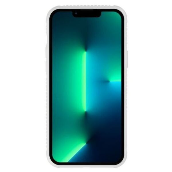 Накладка Skinarma Taito для Apple iPhone 13 Pro (прозрачный) Накладка Skinarma Taito для Apple iPhone 13 Pro (прозрачный)