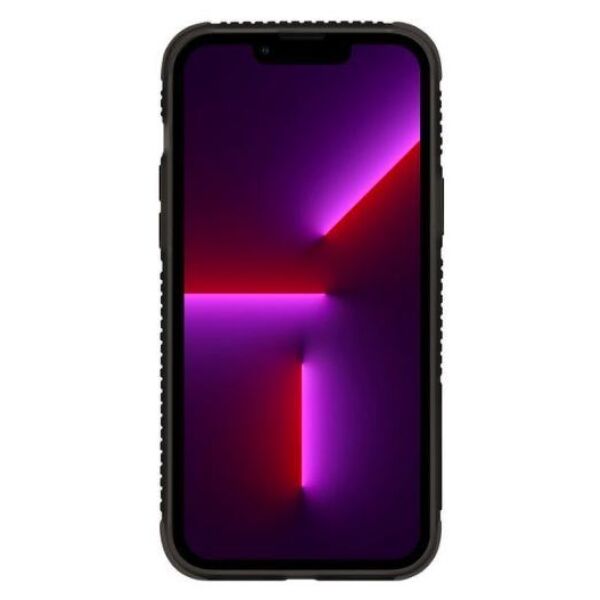 Накладка Skinarma Taito для Apple iPhone 13 Pro (черный) Накладка Skinarma Taito для Apple iPhone 13 Pro (черный)