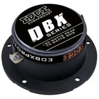 Твитер EDGE EDBXPRO38T-E0 Твитер EDGE EDBXPRO38T-E0
