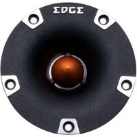 Твитер EDGE EDBXPRO38T-E0 Твитер EDGE EDBXPRO38T-E0