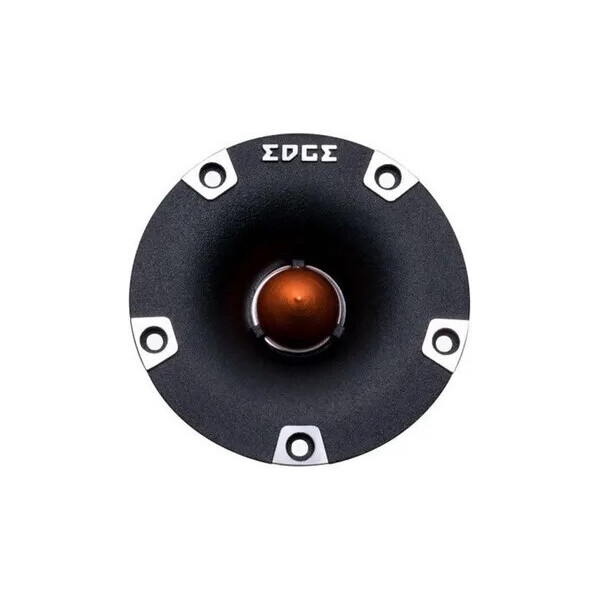 Твитер EDGE EDBXPRO38T-E0 Твитер EDGE EDBXPRO38T-E0