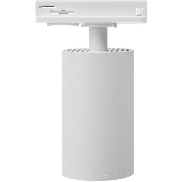 Трековый светильник WOLTA WTL-GU10/02W Трековый светильник WOLTA WTL-GU10/02W