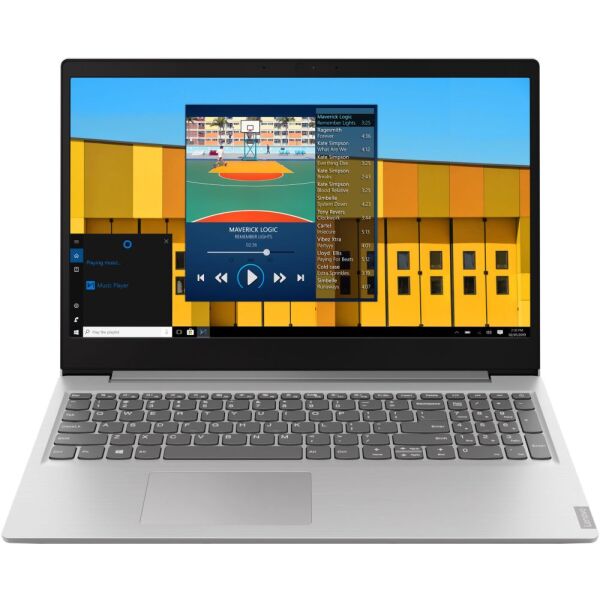 

Ноутбуки Lenovo, Ноутбук Lenovo IdeaPad S145-15API 81UT005JRK