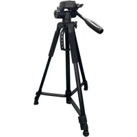 Штатив для измерительных приборов Condtrol H160 2-17-081 Штатив для измерительных приборов Condtrol H160 2-17-081