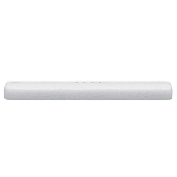 

Звуковые панели SAMSUNG, Саундбар Samsung HW-S41T/RU