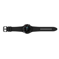 Smart-часы SAMSUNG Galaxy Watch 4 Classic 42 mm (SM-R880NZKACIS) черный Smart-часы SAMSUNG Galaxy Watch 4 Classic 42 mm (SM-R880NZKACIS) черный