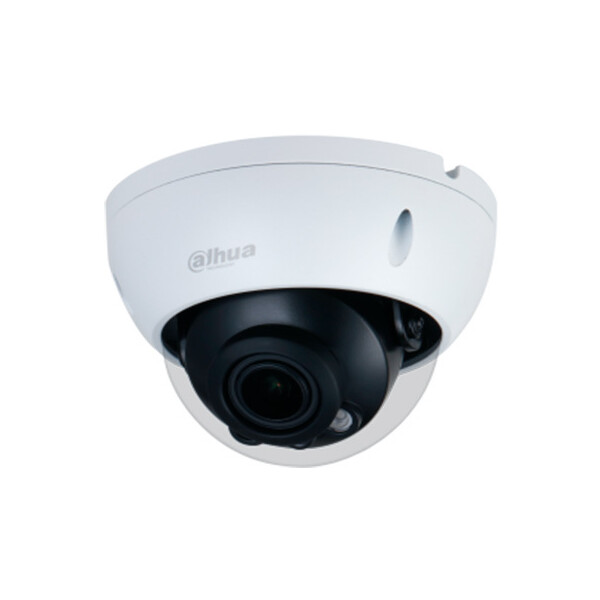 IP-камера Dahua DH-IPC-HDBW2231RP-ZAS-S2
