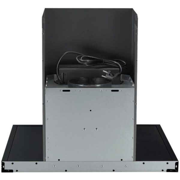 Кухонная вытяжка Exiteq EX-1096 (черный) Кухонная вытяжка Exiteq EX-1096 (черный)