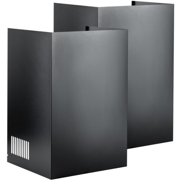 Кухонная вытяжка Exiteq EX-1096 (черный) Кухонная вытяжка Exiteq EX-1096 (черный)