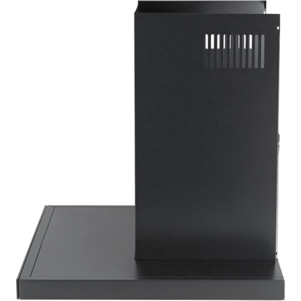 Кухонная вытяжка Exiteq EX-1096 (черный) Кухонная вытяжка Exiteq EX-1096 (черный)