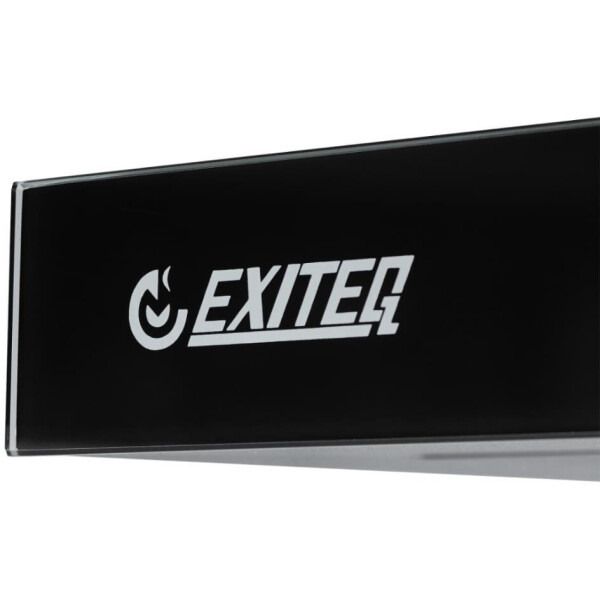 Кухонная вытяжка Exiteq EX-1096 (черный) Кухонная вытяжка Exiteq EX-1096 (черный)