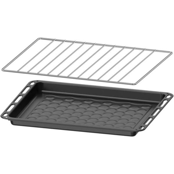 Плита газовая бытовая DARINA 1B1 GM441 008 W