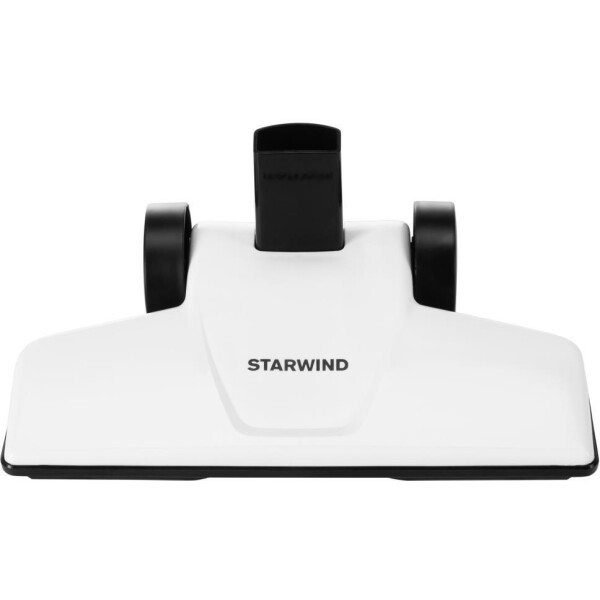 Пылесос StarWind SCH1650 Пылесос StarWind SCH1650