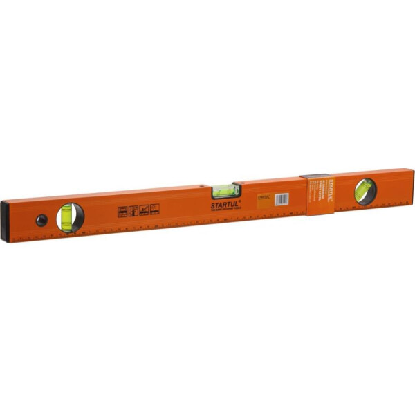 Уровень брусковый  STARTUL STANDART ST2510-100
