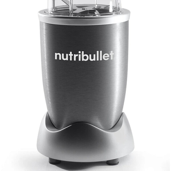 Блендер NutriBullet NB607DG Блендер NutriBullet NB607DG