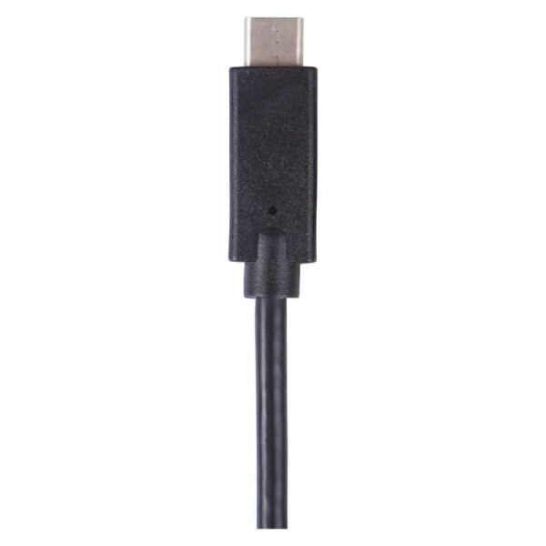 

Кабели для сотовых телефонов ЕМОС, Кабель Emos SM7022BL