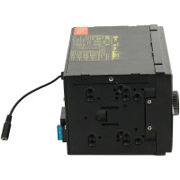 USB-магнитола ACV AVS-2700BM USB-магнитола ACV AVS-2700BM