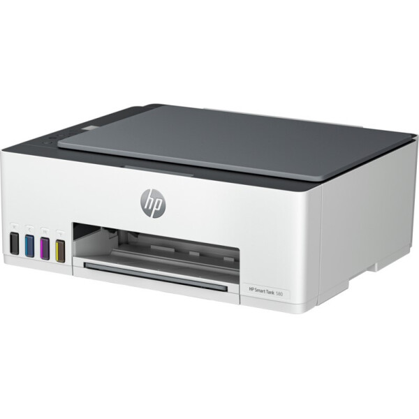МФУ HP Smart Tank 580 1F3Y2A МФУ HP Smart Tank 580 1F3Y2A