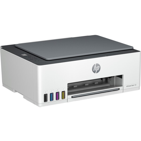 МФУ HP Smart Tank 580 1F3Y2A МФУ HP Smart Tank 580 1F3Y2A