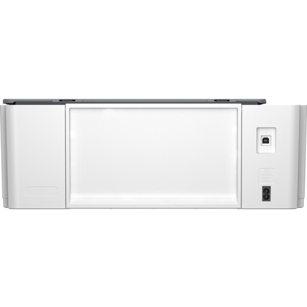 МФУ HP Smart Tank 580 1F3Y2A МФУ HP Smart Tank 580 1F3Y2A