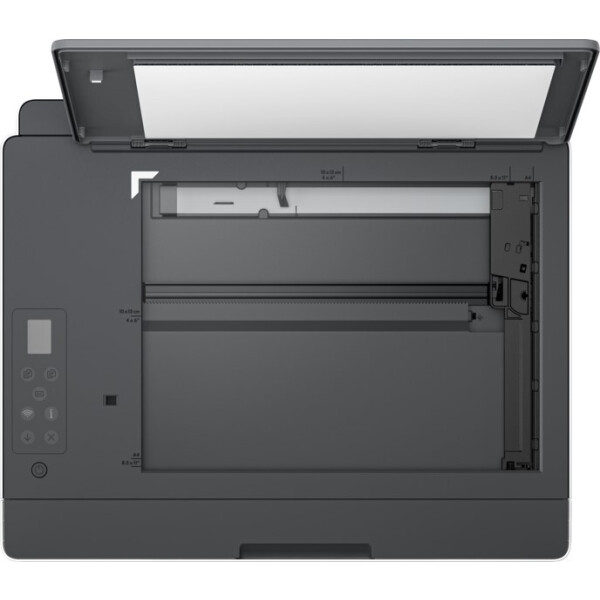 МФУ HP Smart Tank 580 1F3Y2A МФУ HP Smart Tank 580 1F3Y2A
