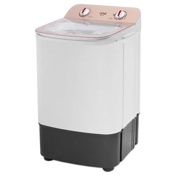 

Стиральные машины Artel, Активаторная стиральная машина Artel SG65P