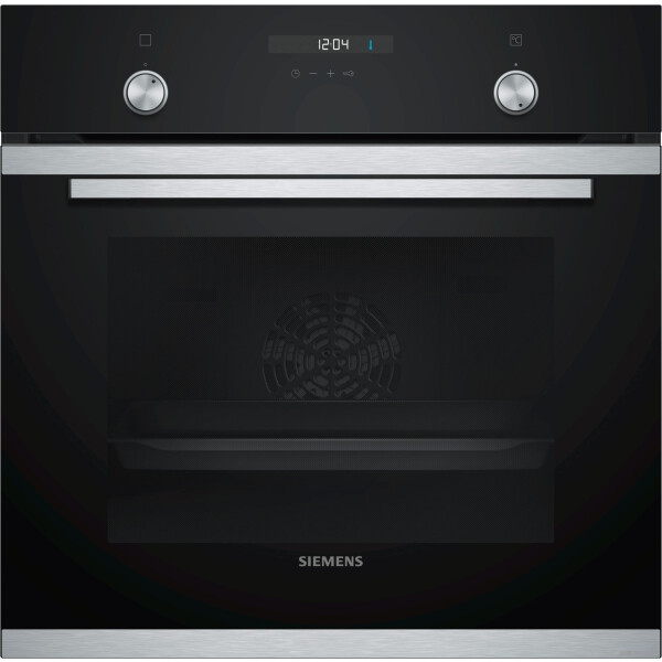 

Духовые шкафы Siemens, Духовой шкаф Siemens HB237JES0R