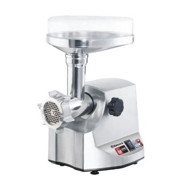 

Мясорубки Sakura, Мясорубка Sakura SA-6411